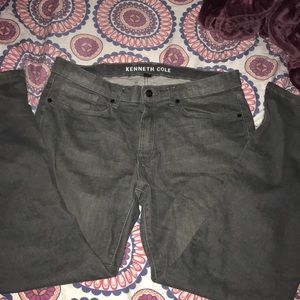 Kenneth Cole Jeans